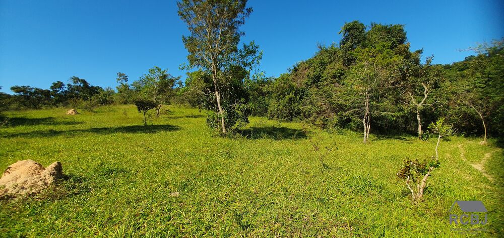 Fazenda, 13 m² - Foto 20
