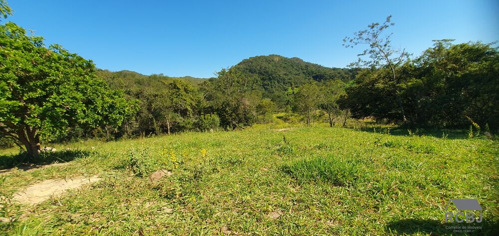 Fazenda, 13 m² - Foto 9