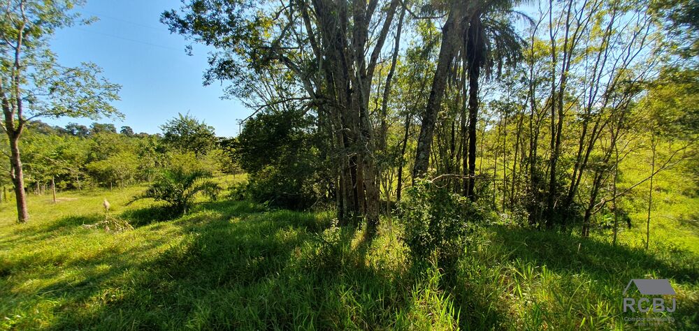 Fazenda, 13 m² - Foto 1