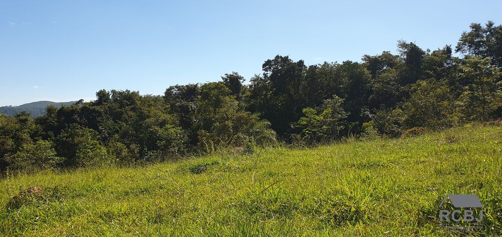 Fazenda, 13 m² - Foto 13