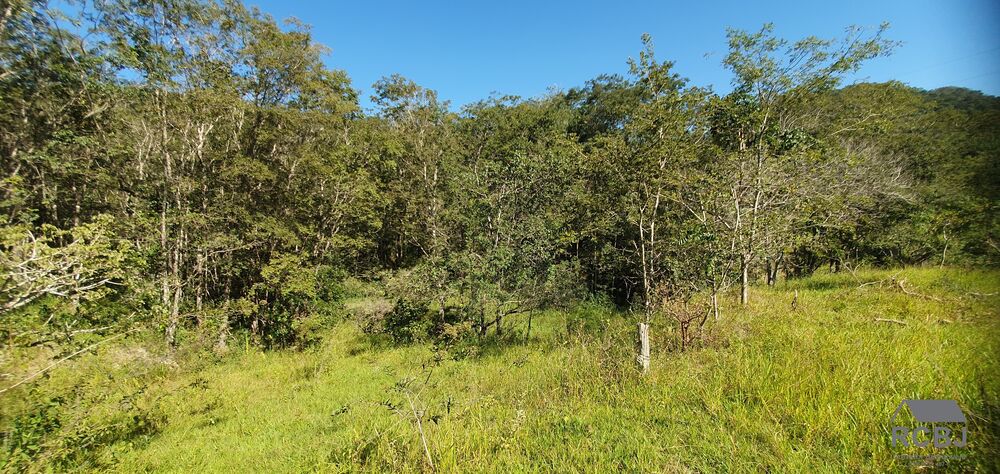 Fazenda, 13 m² - Foto 5