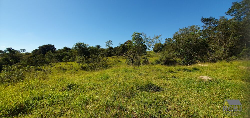 Fazenda, 13 m² - Foto 14