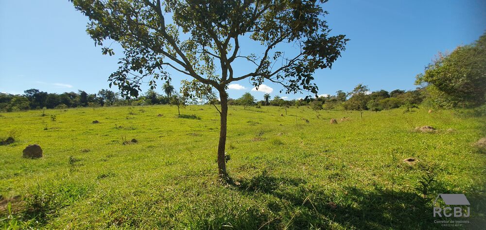 Fazenda, 13 m² - Foto 33