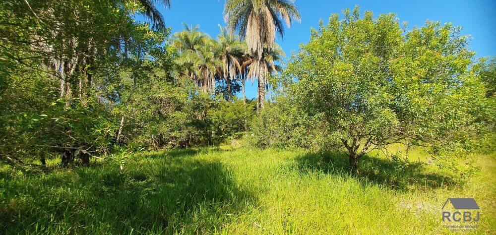 Fazenda, 13 m² - Foto 25