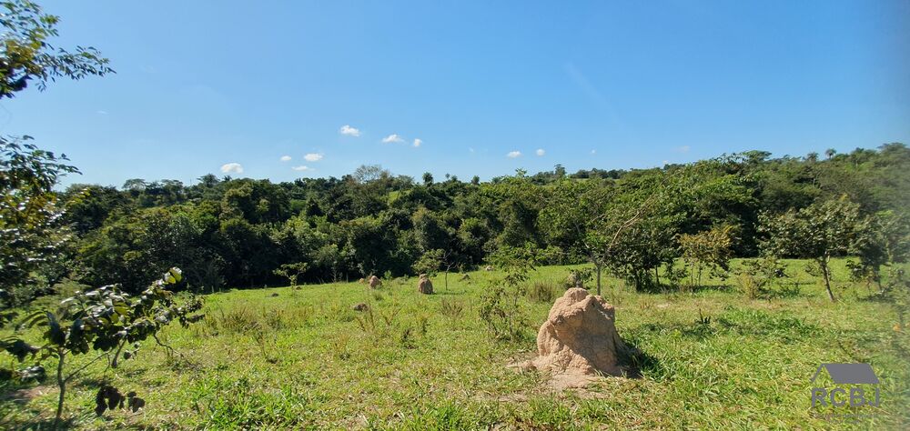 Fazenda, 13 m² - Foto 6