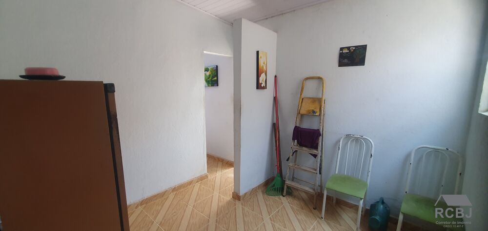 Casa, 2 quartos - Foto 3
