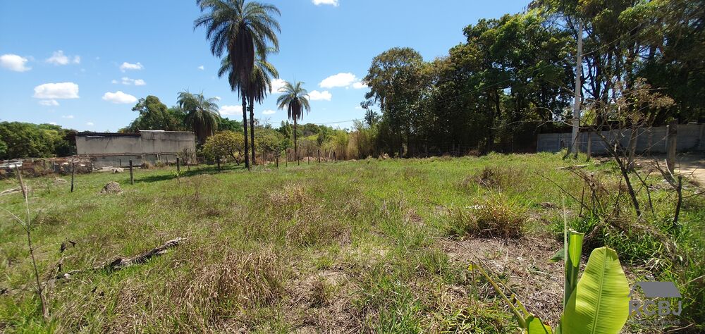 Terreno, 559 m² - Foto 4