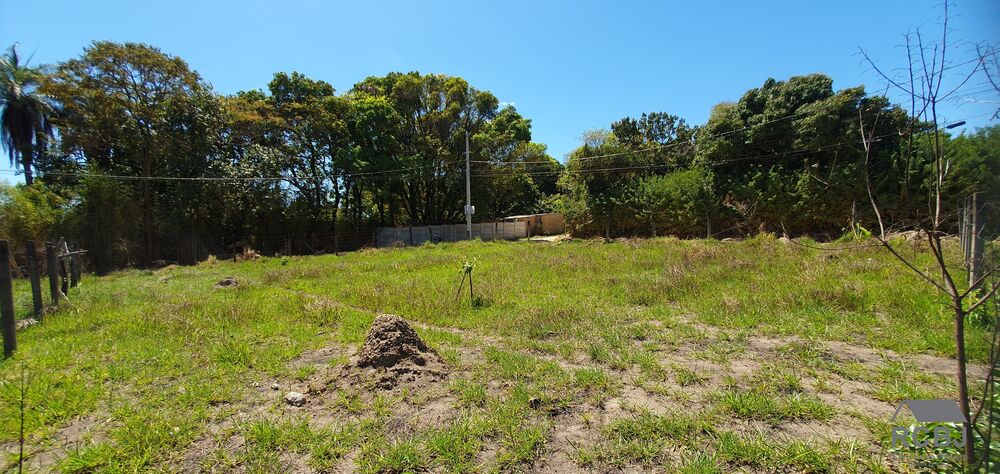 Terreno, 559 m² - Foto 3