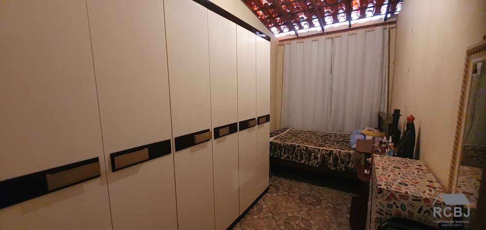 Casa, 5 quartos - Foto 4