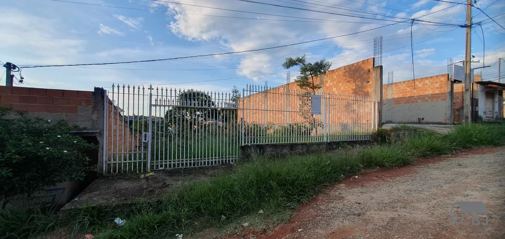 Terreno, 360 m² - Foto 3