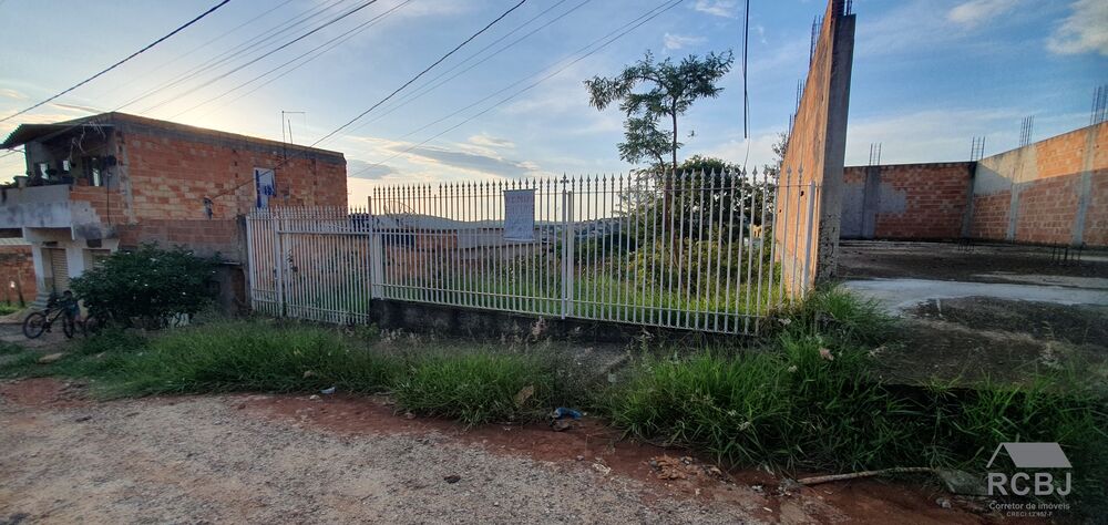 Terreno, 360 m² - Foto 7