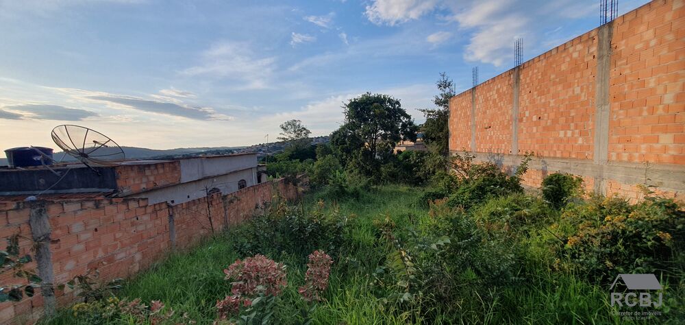 Terreno, 360 m² - Foto 4