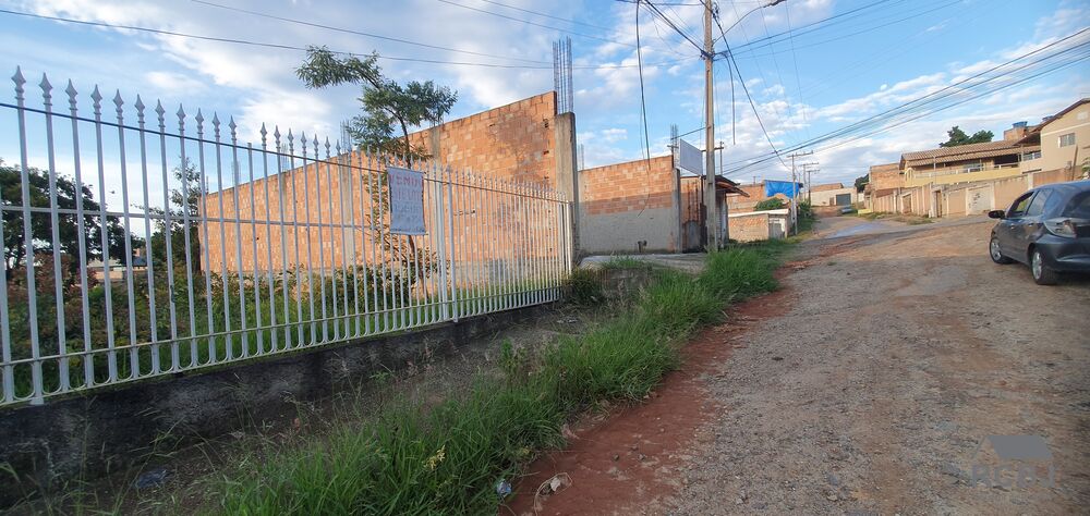 Terreno, 360 m² - Foto 6