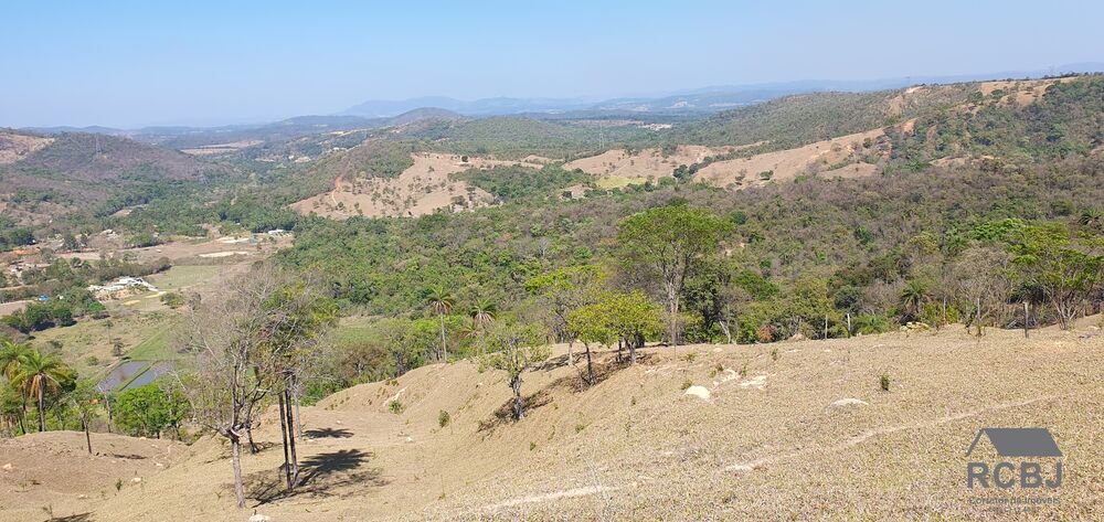 Fazenda, 27 m² - Foto 26