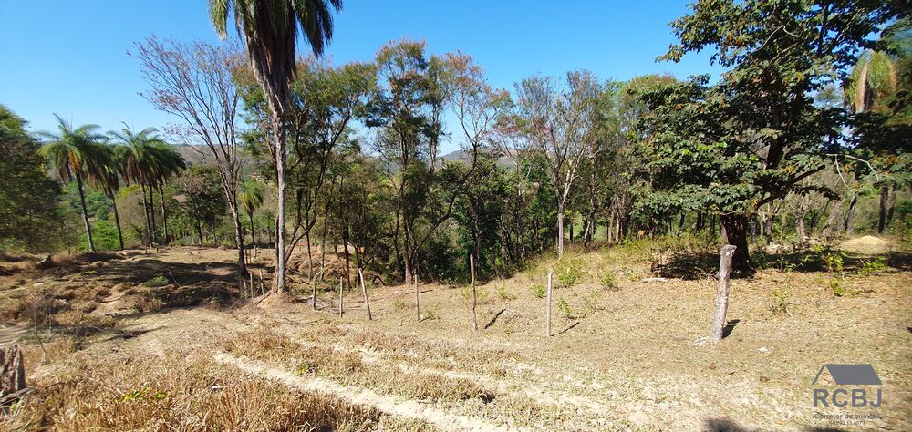 Fazenda, 27 m² - Foto 11