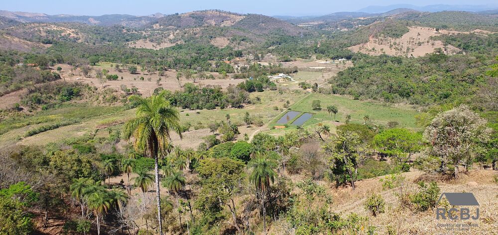 Fazenda, 27 m² - Foto 28