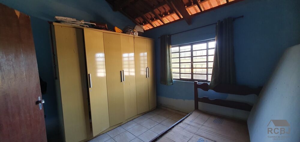 Fazenda, 27 m² - Foto 16