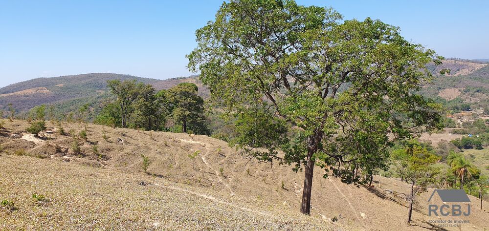 Fazenda, 27 m² - Foto 25