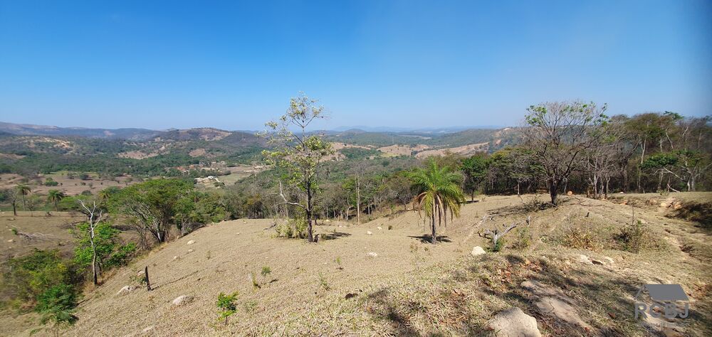 Fazenda, 27 m² - Foto 4