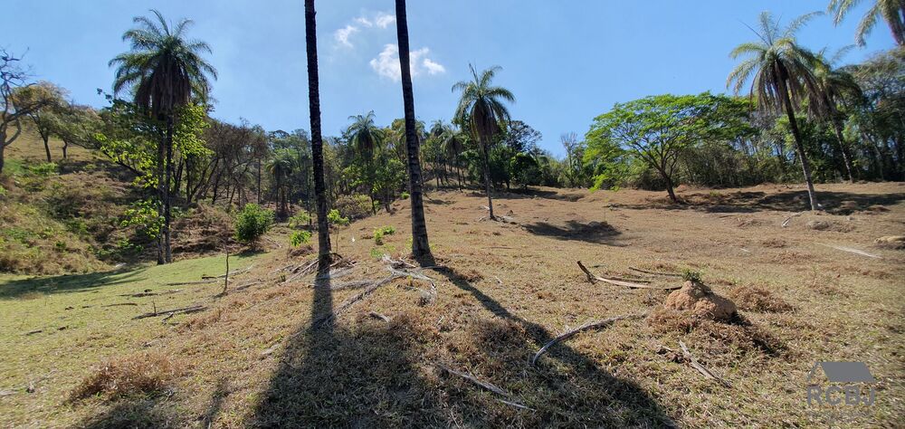 Fazenda, 27 m² - Foto 10