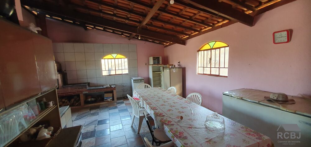 Fazenda, 27 m² - Foto 15