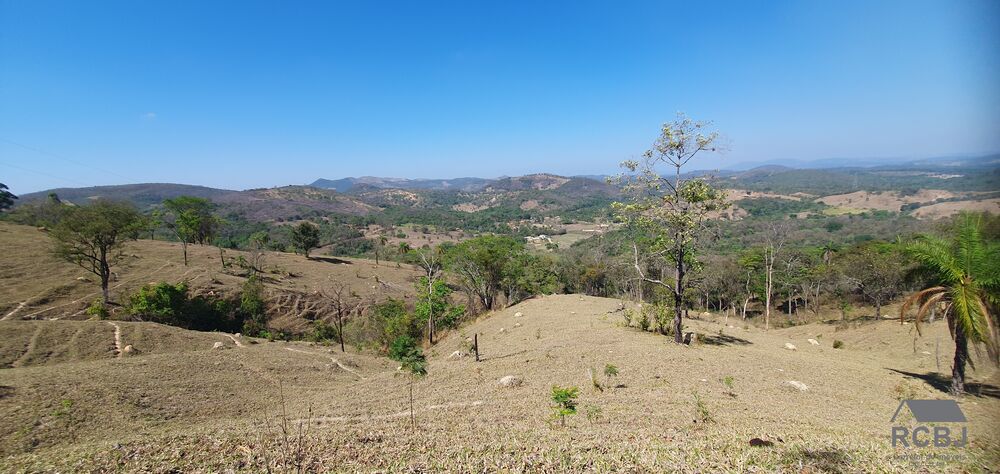 Fazenda, 27 m² - Foto 21
