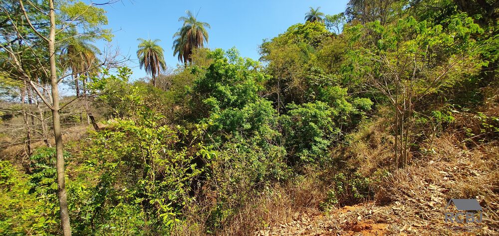 Fazenda, 27 m² - Foto 33
