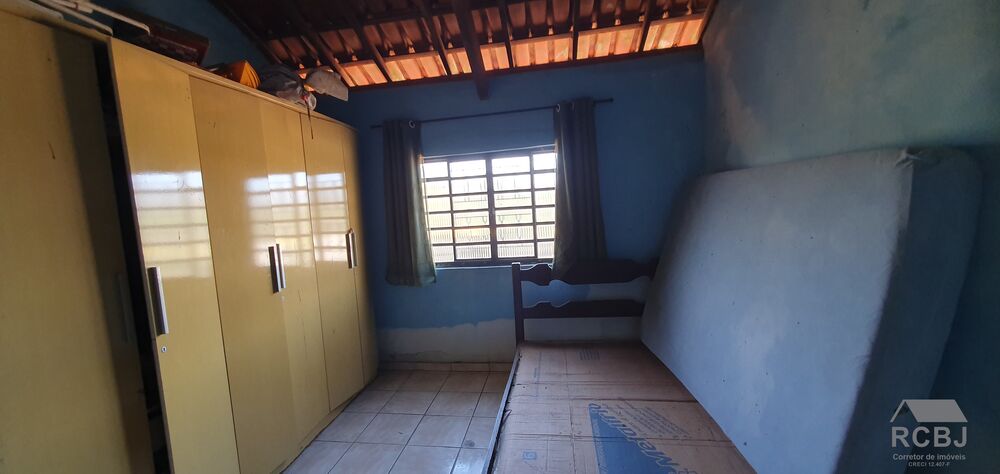 Fazenda, 27 m² - Foto 6