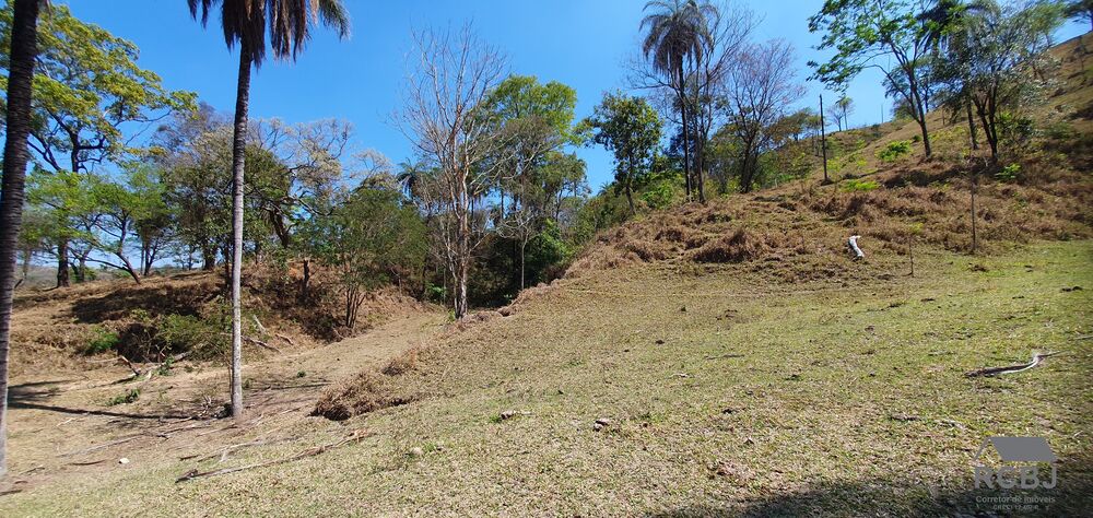 Fazenda, 27 m² - Foto 2