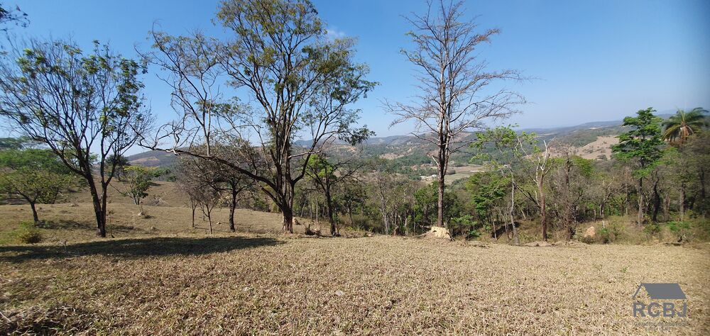 Fazenda, 27 m² - Foto 31