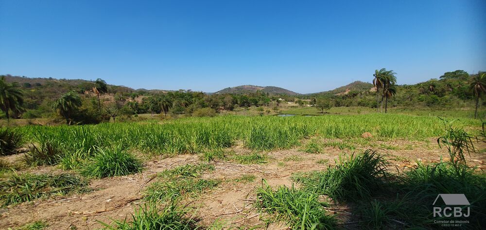 Fazenda, 27 m² - Foto 27