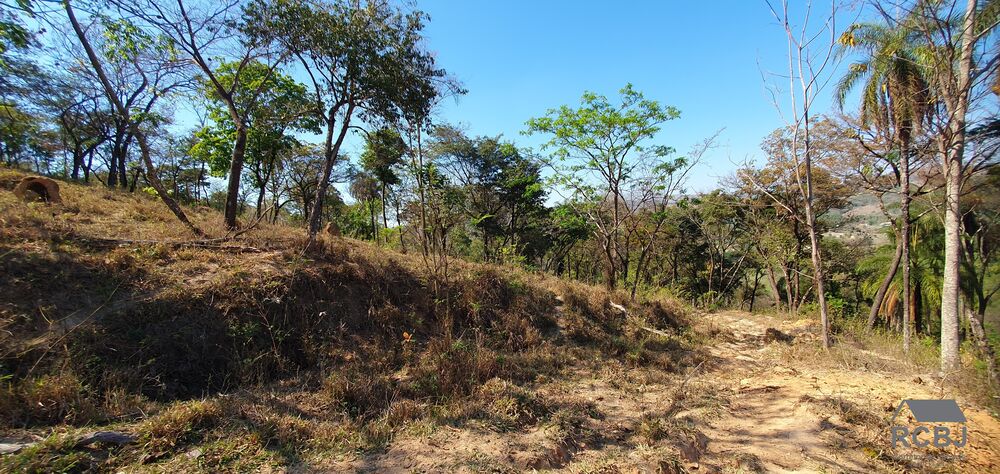 Fazenda, 27 m² - Foto 13
