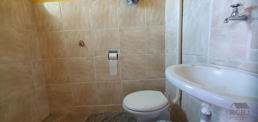 Fazenda, 27 m² - Foto 35