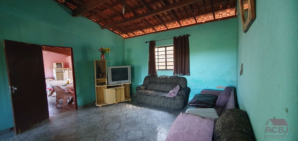 Fazenda, 27 m² - Foto 20