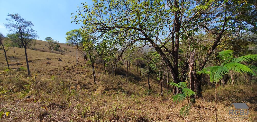 Fazenda, 27 m² - Foto 18