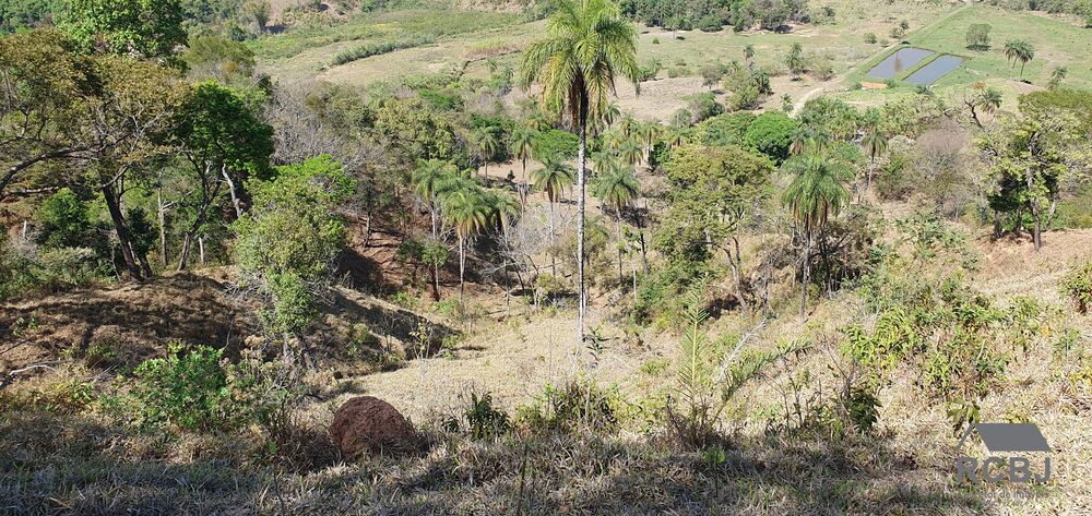 Fazenda, 27 m² - Foto 3