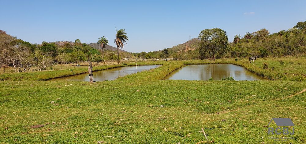 Fazenda, 27 m² - Foto 29