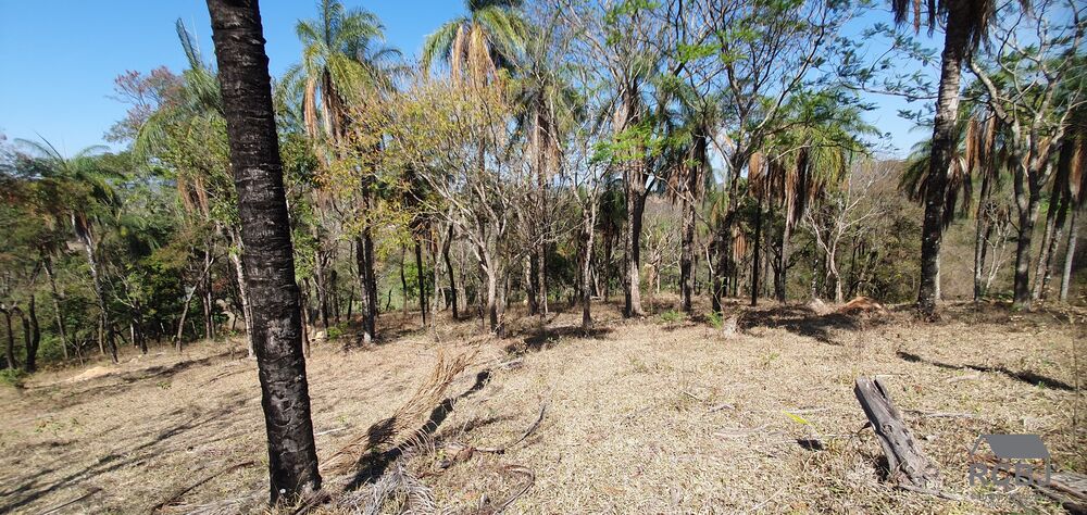Fazenda, 27 m² - Foto 30