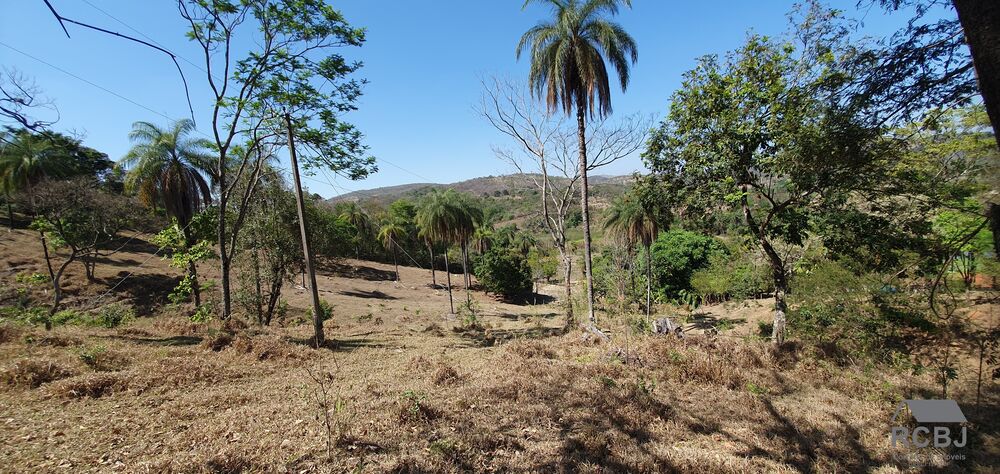 Fazenda, 27 m² - Foto 24