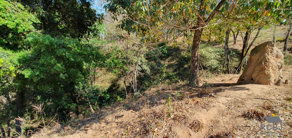 Fazenda, 27 m² - Foto 14