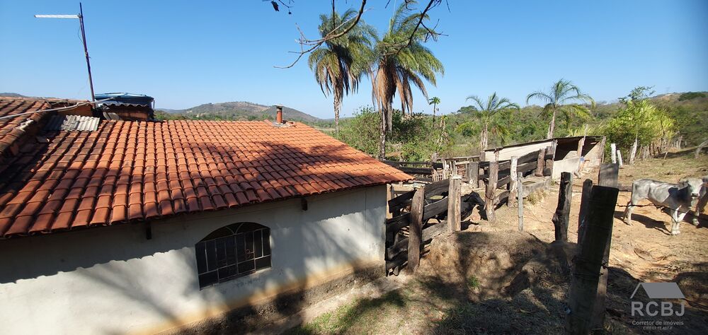 Fazenda, 27 m² - Foto 34