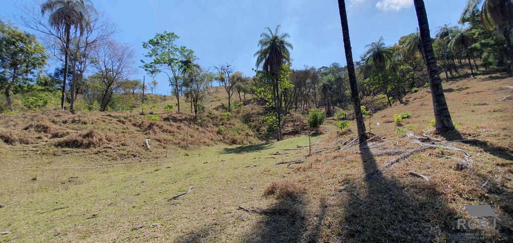 Fazenda, 27 m² - Foto 7