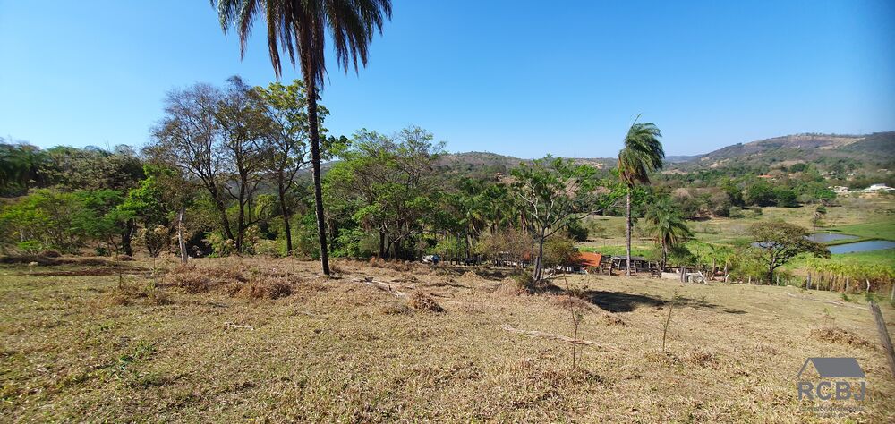 Fazenda, 27 m² - Foto 32