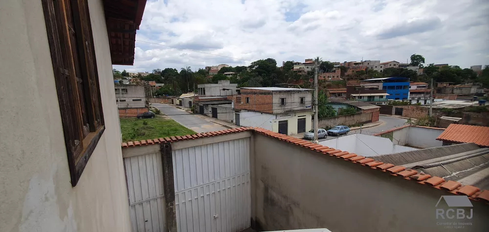 Prédio Inteiro à venda com 3 quartos - Foto 3