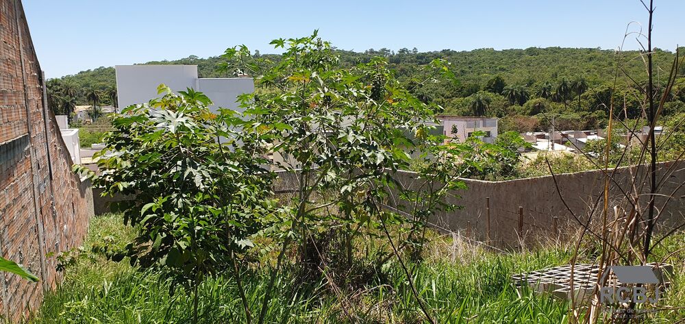 Terreno, 360 m² - Foto 1