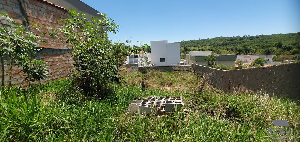 Terreno, 360 m² - Foto 4