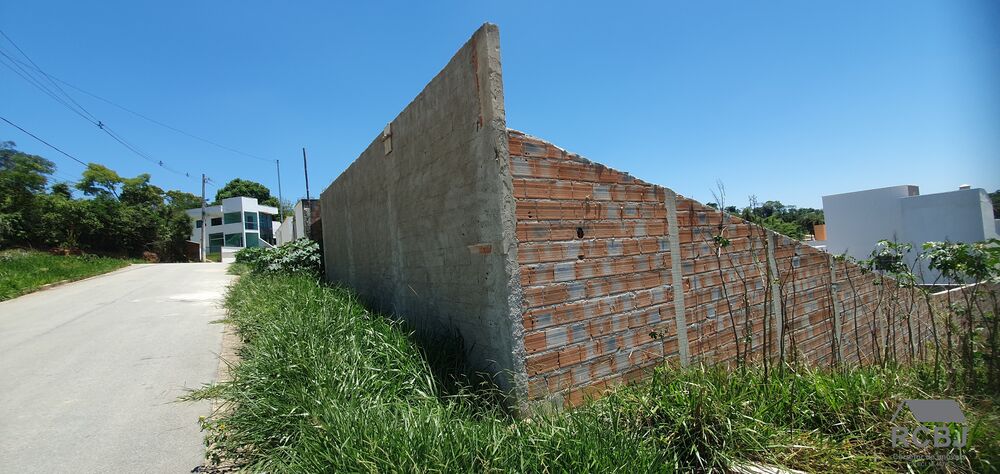 Terreno, 360 m² - Foto 3