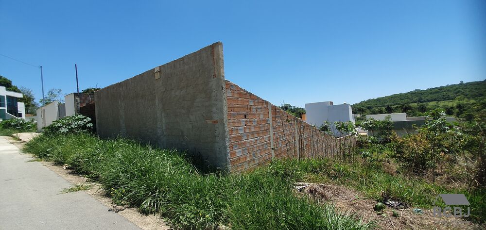 Terreno, 360 m² - Foto 2