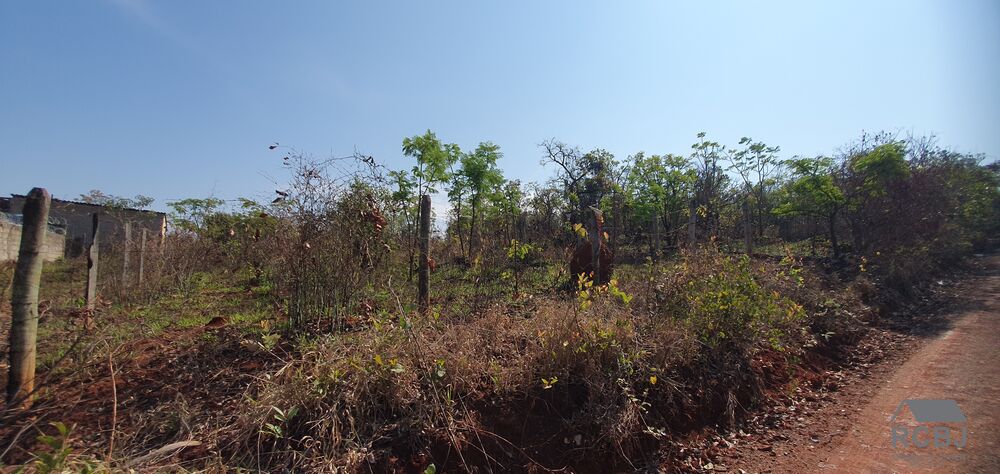 Terreno, 360 m² - Foto 2