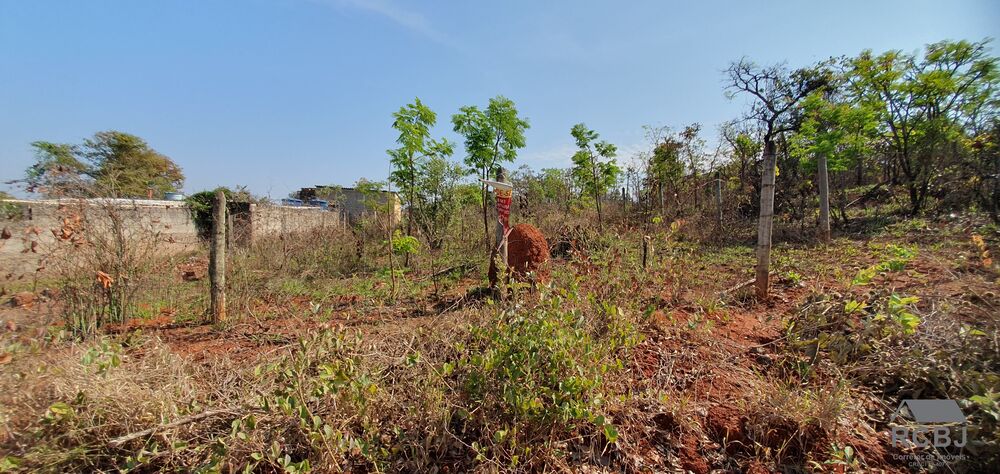 Terreno, 360 m² - Foto 1